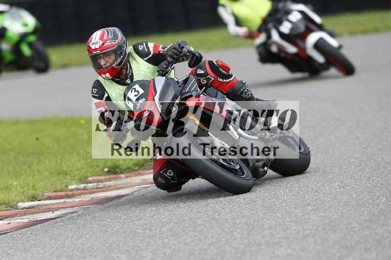 /Archiv-2025/39 03.08.2025 TIMMOT ADR/Gruppe C/13